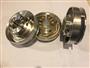 View Hub, Engine, Smoker, Triangle, 7075, 80% Stronger than Steel       2 Bolt Full-Sized Product Image 1 of 2